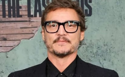 Pedro Pascal: esta estrella de la música es su amor platónico: La ceremonia de entrega de los premios Oscar tuvo su antesala de anécdotas y declaraciones en la alfombra roja