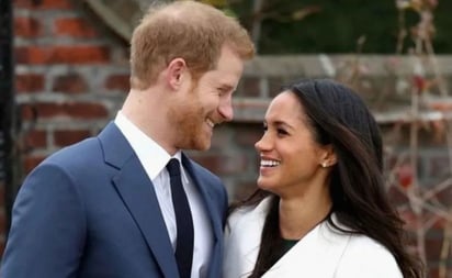 Qué sucederá con el príncipe Harry y Meghan Markle en la coronación, según las casas de apuestas: La cuenta regresiva se va acortando, pero crecen las especulaciones en torno a la presencia de los duques de Sussex