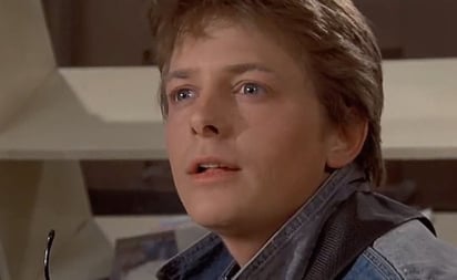 La dura confesión de Michael J Fox sobre la enfermedad que padece desde 1991: El actor de “Volver al futuro” se ha sincerado con sus fans y ha abierto su corazón en una película documental que presentó