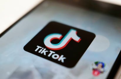 Autoridades de Nezahualcóyotl alertan por reto de TikTok que incita a jóvenes fingir su desaparición 