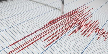 Sismo de magnitud 6.5 sacude Afganistán y Pakistán