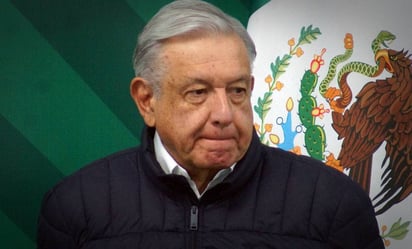 Casa Blanca refuta acusación de AMLO sobre fentanilo