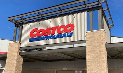 Fomento económico desmiente llegada de Costco a Monclova