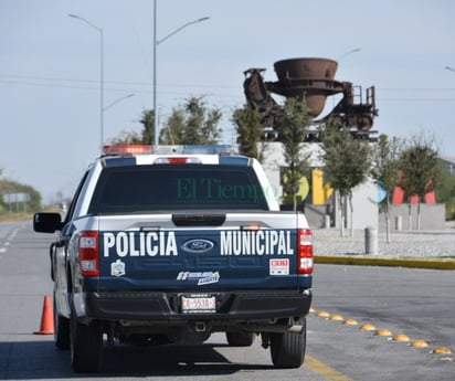 Ayuntamiento reforzará seguridad pública con nuevas unidades para una mayor proximidad