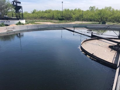 Pide Jericó ponerse las pilas y cuidar el agua