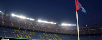 UEFA abre investigación al Barcelona por el caso Negreira