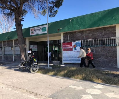  20 centros de salud de la región recibirán insumos y mantenimiento 