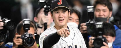 La Novena: De la magia de Ohtani, afirmaciones y 'haters'