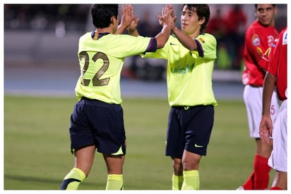 Bojan Krkic se retira: el niño prodigio del Barça cuelga las botas