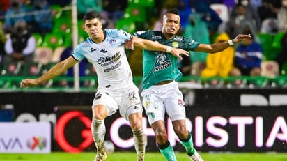 Cuándo se juega el partido pendiente entre Mazatlán y León de la Liga MX