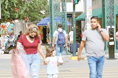 Deudores alimentarios; obliga a pagar mediante ley ambigua