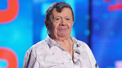 Muere 'Chabelo': políticos y funcionarios lamentan el fallecimiento del actor