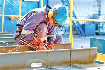 Sector patronal está a favor de otorgar mayores beneficios para los trabajadores