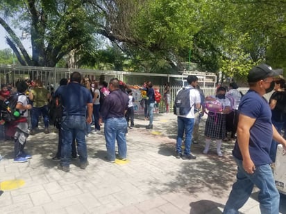 'Bullying': Malos ejemplos en casa convierten al menor en un atacante      