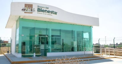 ¿Qué hace el banco del bienestar sin recibir las remesas?