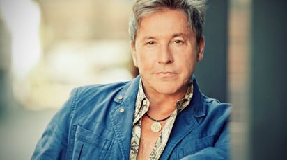 Ricardo Montaner aprovecha la Navidad para denunciar la situación del Osorbo