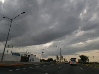 Sequía podría continuar; se espera el 40% de lluvias en el año 