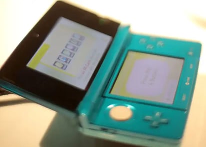 Las tiendas digitales de Wii U y 3DS de Nintendo cerrarán sus puertas en unas horas