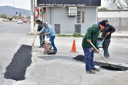 Atención ciudadana recibe más de 3 mil peticiones en el primer trimestre del año 