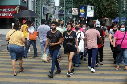 Ayuntamiento tendrá blindaje ante la prevención de suicidios