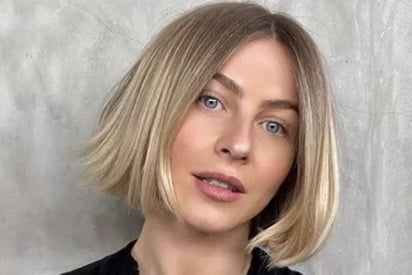 Spring bob the trending cut