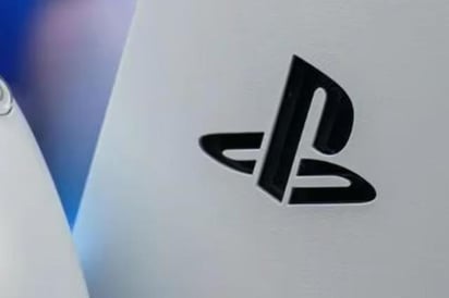 Políticos de EUA acusan a PlayStation de pagar para “dañar injustamente” a Xbox en Japón