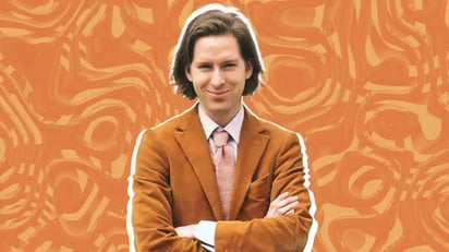 El insuperable elenco de la nueva película de ciencia ficción de Wes Anderson