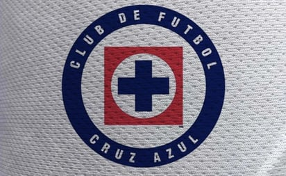 ¡Agónico y de alarido! Cruz Azul rescata el empate ante Gallos y sigue sumando: 2-2