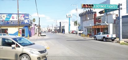 Centro Histórico trabaja en coordinación con Transporte y Vialidad