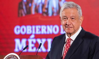 AMLO alista recordatorio a estados por pensiones