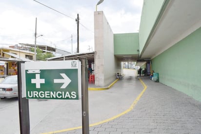 IMSS debe reforzar guardias médicas en los días mayores