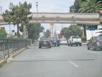 Fotomultas volverían con más de 200 cámaras vigilantes