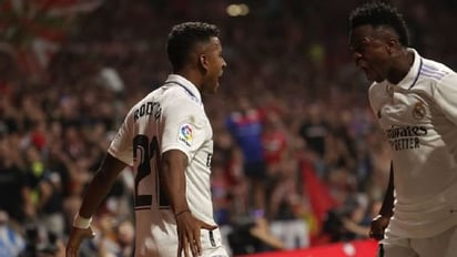 Real Madrid, con saldo a favor cuando visita al Barcelona en Copa