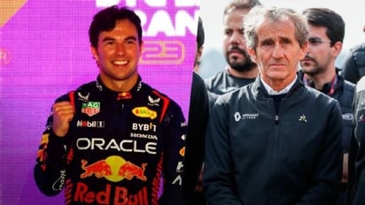 Conclusiones de la F1 luego del GP de Australia