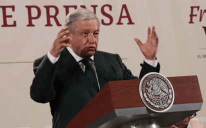 AMLO hablará sobre inflación con presidentes de AL y el Caribe