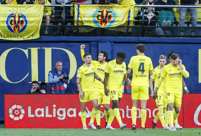 Los jugadores clave de LaLiga: quiénes están liderando a sus equipos hacia la victoria