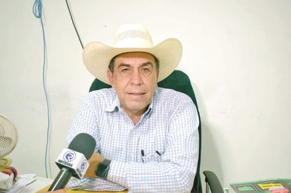 Canaco: 'Promesas deben ser cumplidas'