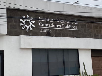 Prodecon instalará un módulo en el CCP