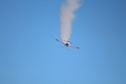 Avioneta se desploma en Florida; hay cuatro  muertos