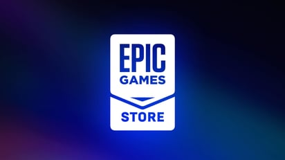 ¿Ya los tienes? Juegos gratis de Epic Games | 6 al 13 de abril