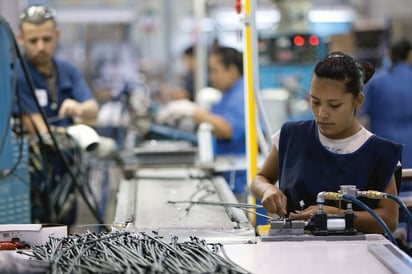 Rotación laboral es por buscar mejores oportunidades 