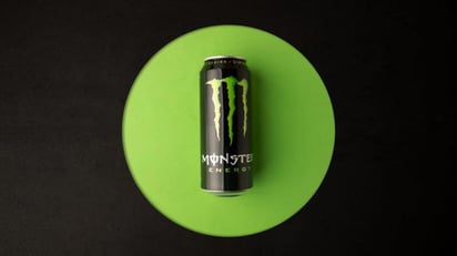 Monster Energy intentó cambiar el nombre de Pokémon porque usaba la palabra 'monstruo'