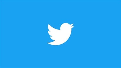 Twitter Inc. ha dejado de existir