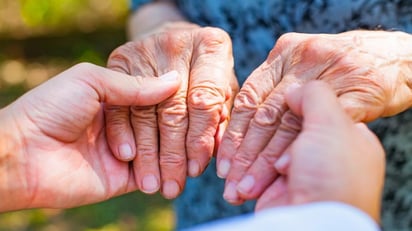 Parkinson: Una enfermedad con poca empatía en Monclova