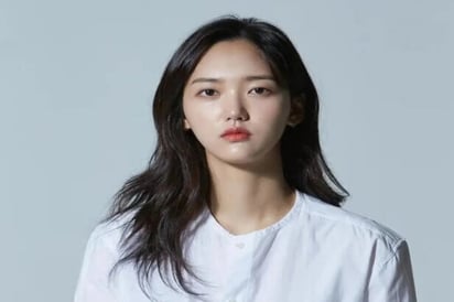 Muere repentinamente la actriz coreana de 26 años Jung Chae Yul