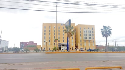 Turismo Médico genera 75% de ocupación hotelera