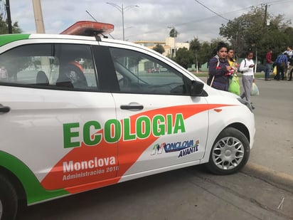 Monclova: ¿Existe un reglamento para los ruidosos que nadie conoce?