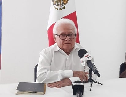 Economía de Monclova sigue cayendo ante la situación de AHMSA