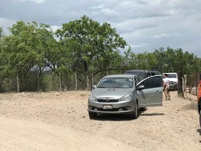 Localizan a dos ahogados en menos de 2 horas en Piedras Negras