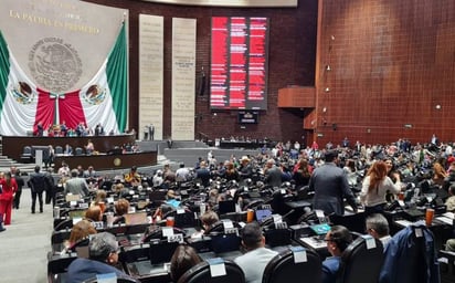 Diputados aprueban ampliar enfermedades laborales